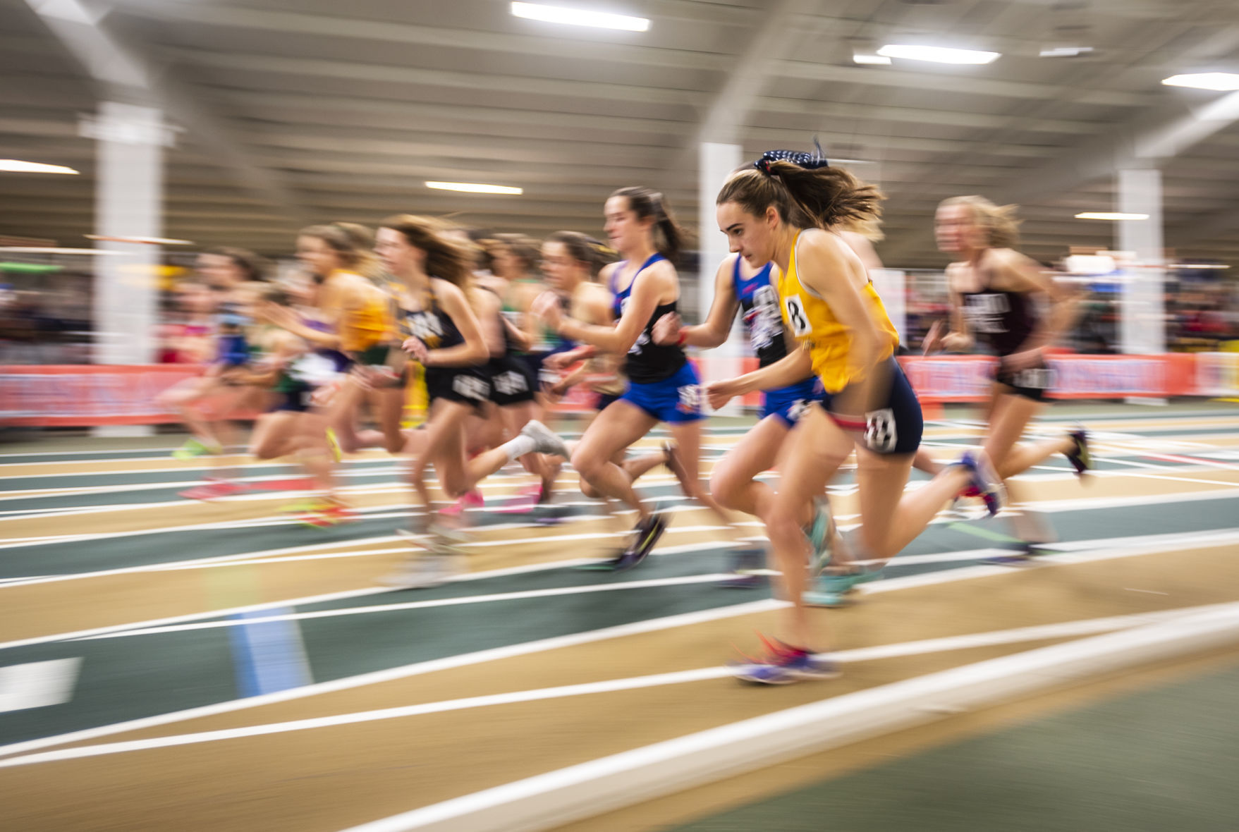 Indoor3a